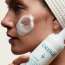 Caudalie: Vinoclean Instant Foaming Cleanser 50ml