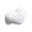 Caudalie: Vinoclean Instant Foaming Cleanser 50ml
