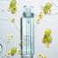 Caudalie: Vinoclean Micellar Cleansing Water 200ml