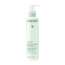 Caudalie: Vinoclean Cleansing Almond Milk 200ml