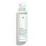Caudalie: Vinoclean Cleansing Almond Milk 200ml