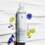 Caudalie: Vinoclean Cleansing Almond Milk 200ml