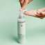 Caudalie: Vinoclean Cleansing Almond Milk 200ml