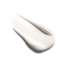 Caudalie: Vinoclean Cleansing Almond Milk 200ml