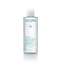 Caudalie: Vinoclean Moisturizing Toner 100ml