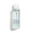 Caudalie: Vinoclean Moisturizing Toner 100ml