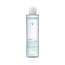 Caudalie: Vinoclean Moisturizing Toner 200ml