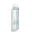 Caudalie: Vinoclean Moisturizing Toner 200ml