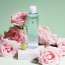Caudalie: Vinoclean Moisturizing Toner 200ml