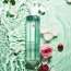 Caudalie: Vinoclean Moisturizing Toner 200ml