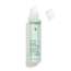 Caudalie: Vinoclean Makeup Removing Cleansing Oil 150ml