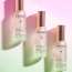 Caudalie: Beauty Elixir 30ml
