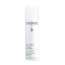 Caudalie: Grape Water Moisturizing Face Mist 75ml