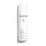Caudalie: Grape Water Moisturizing Face Mist 75ml