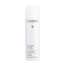 Caudalie: Grape Water Toner 200ml