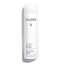 Caudalie: Grape Water Toner 200ml