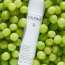 Caudalie: Grape Water Toner 200ml
