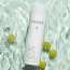 Caudalie: Grape Water Toner 200ml