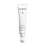 Caudalie: Vinoperfect Brightening Eye Cream 15ml