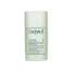 Caudalie: Vinofresh Natural Stick Deodorant  50gm