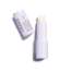 Caudalie: Nourishing Lip Conditionner 4.5gm