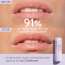 Caudalie: Nourishing Lip Conditionner 4.5gm