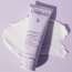 Caudalie: Vinotherapist Hand & Nail Cream 75ml