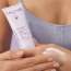 Caudalie: Vinotherapist Hand & Nail Cream 75ml
