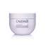 Caudalie: Vinotherapist Replenishing Vegan Body Butter 250ml