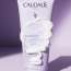 Caudalie: Vinotherapist Nourishing Body Lotion 200ml