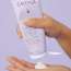 Caudalie: Vinotherapist Nourishing Body Lotion 200ml