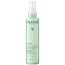 Caudalie: Vinoclean Makeup Removing Cleansing Oil 75ml