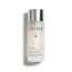 Caudalie: Vinoperfect Concentrated Brightening Glycolic Essence 100ml