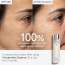 Caudalie: Vinoperfect Concentrated Brightening Glycolic Essence 100ml
