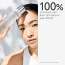 Caudalie: Vinoperfect Concentrated Brightening Glycolic Essence 100ml