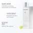 Caudalie: Vinoperfect Concentrated Brightening Glycolic Essence 100ml