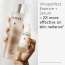 Caudalie: Vinoperfect Concentrated Brightening Glycolic Essence 100ml