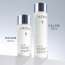 Caudalie: Vinoperfect Concentrated Brightening Glycolic Essence 100ml