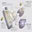 Caudalie: Vinoperfect Concentrated Brightening Glycolic Essence 100ml