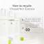 Caudalie: Vinoperfect Concentrated Brightening Glycolic Essence 100ml
