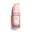Caudalie: Resveratrol-Lift Instant Firming Serum 30ml