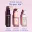Caudalie: Resveratrol-Lift Instant Firming Serum 30ml