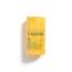Caudalie: Vinosun Invisible High Protection Stick Spf 50 - 15gm