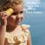 Caudalie: Vinosun Invisible High Protection Stick Spf 50 - 15gm