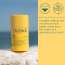 Caudalie: Vinosun Invisible High Protection Stick Spf 50 - 15gm