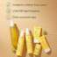 Caudalie: Vinosun Invisible High Protection Stick Spf 50 - 15gm