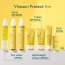 Caudalie: Vinosun Invisible High Protection Stick Spf 50 - 15gm
