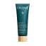 Caudalie: Instant Detox Mask 75ml