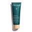 Caudalie: Instant Detox Mask 75ml