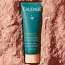 Caudalie: Instant Detox Mask 75ml